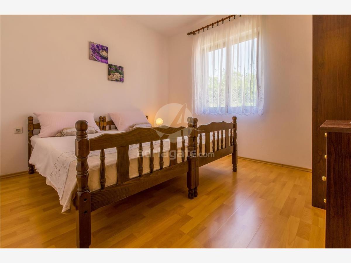 Apartments Dora เซลเซ ภายนอก รูปภาพ