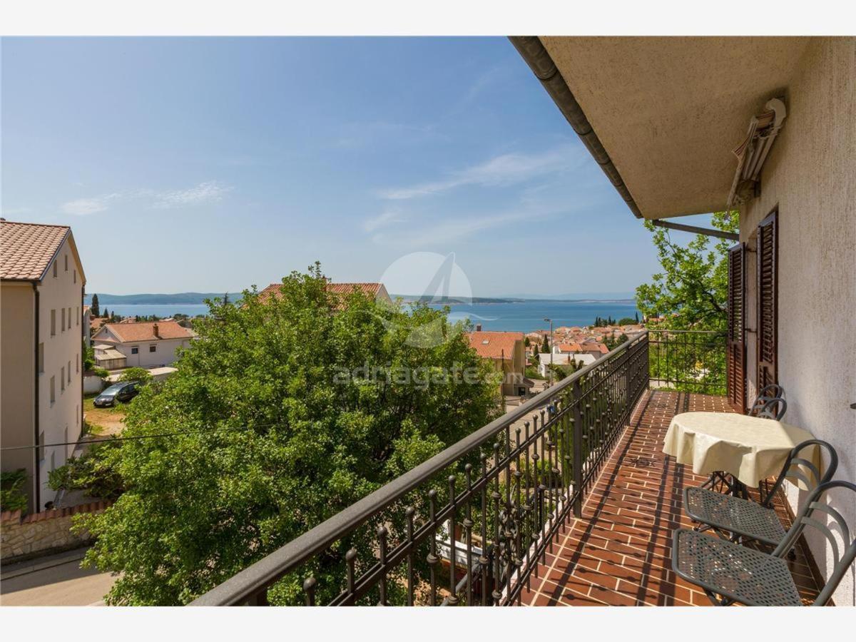 Apartments Dora เซลเซ ภายนอก รูปภาพ