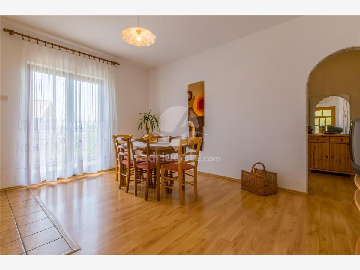 Apartments Dora เซลเซ ภายนอก รูปภาพ