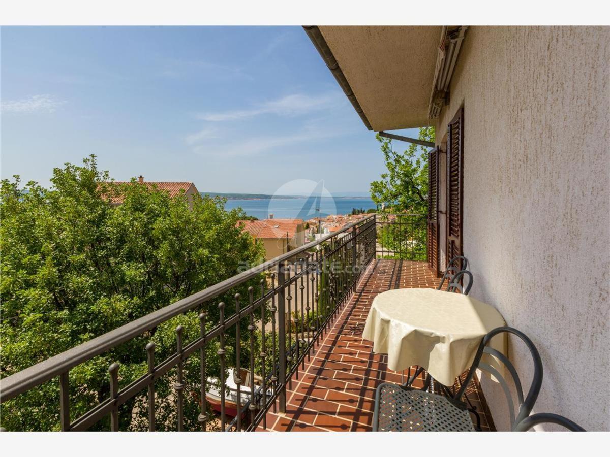 Apartments Dora เซลเซ ภายนอก รูปภาพ