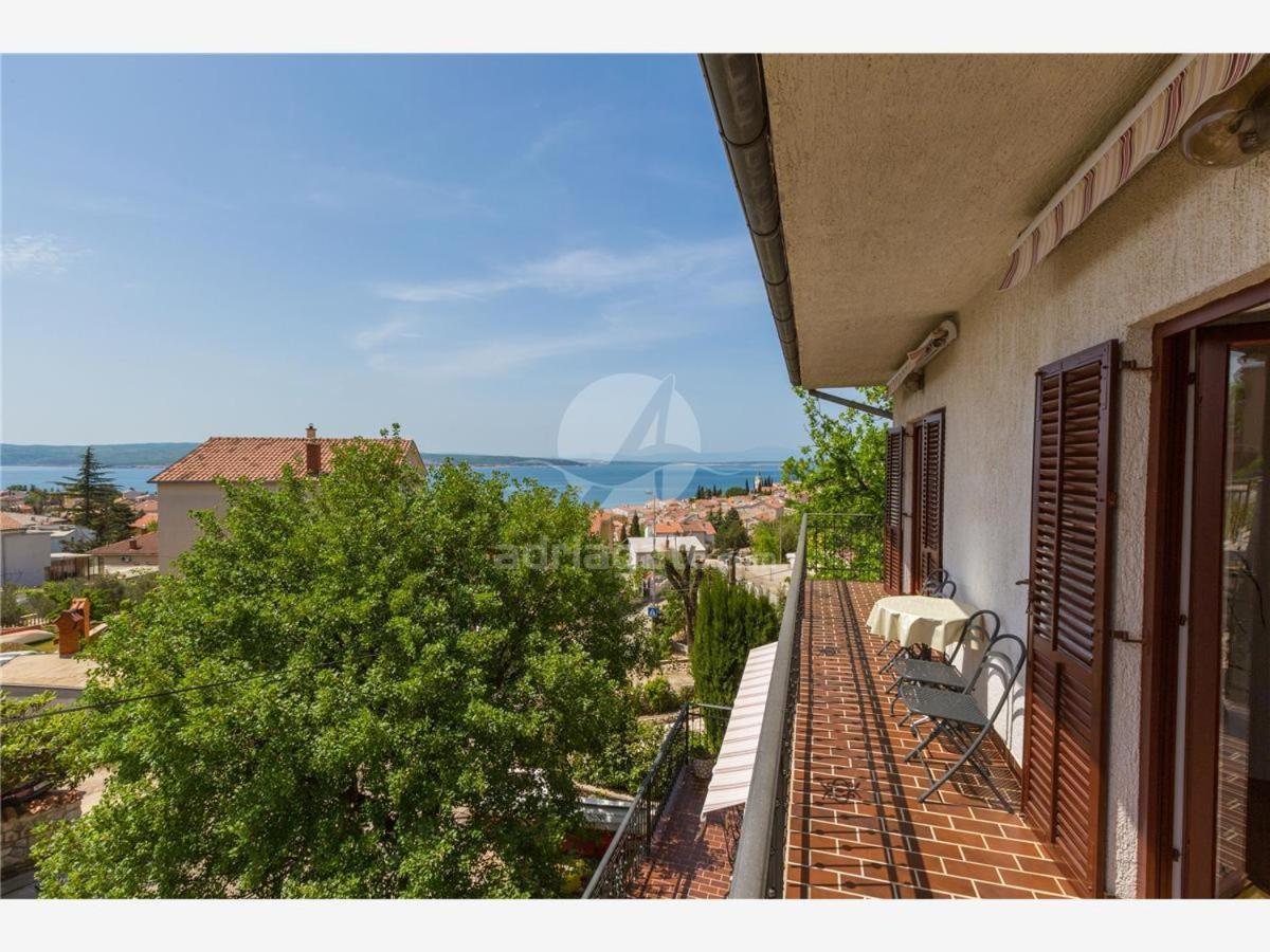 Apartments Dora เซลเซ ภายนอก รูปภาพ